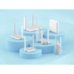 Router Keenetic KN-2410-01EN