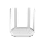 Router Keenetic KN-3910-01-EU Branco Wi-Fi RJ45 Ethernet LAN