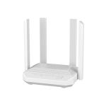 Router Keenetic KN-3910-01-EU Branco Wi-Fi RJ45 Ethernet LAN