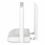 Router Keenetic KN-2911-01-EU