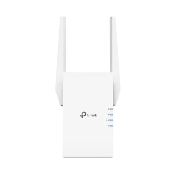 Ponto de Acesso TP-Link RE705X Branco