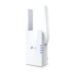Ponto de Acesso TP-Link RE705X Branco