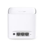 Ponto de Acesso TP-Link AX1800 Branco