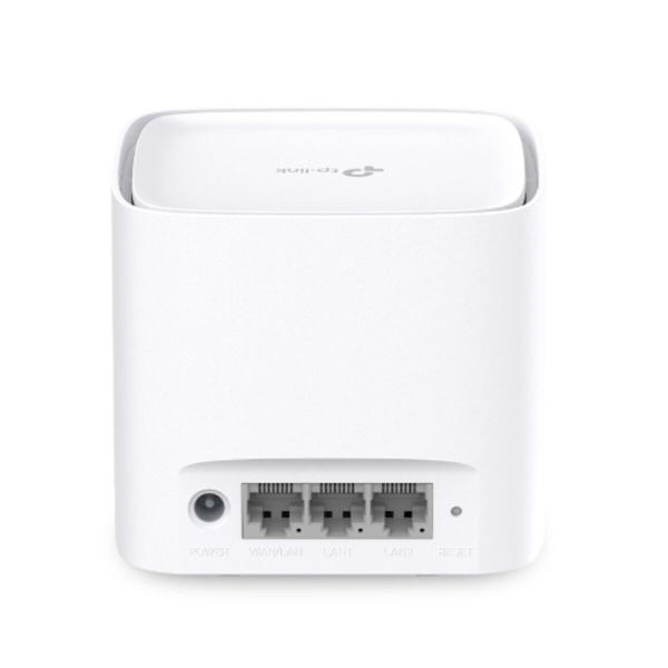 Ponto de Acesso TP-Link AX1800 Branco