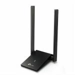 Ponto de Acesso TP-Link Archer TX20U Plus