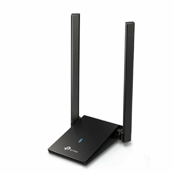 Ponto de Acesso TP-Link Archer TX20U Plus