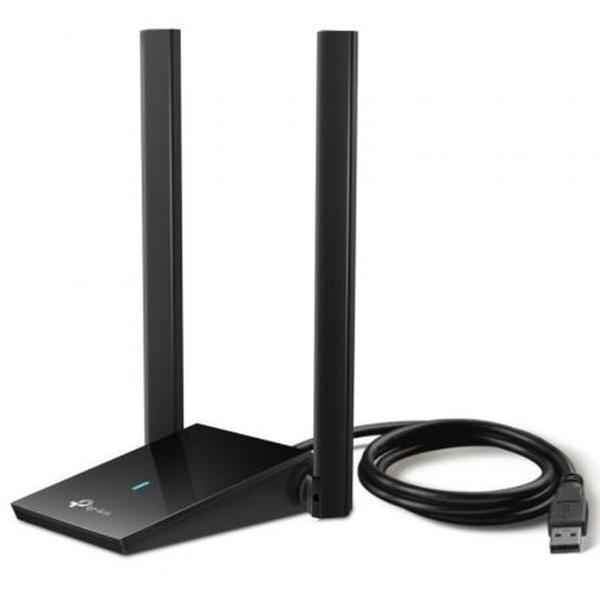 Ponto de Acesso TP-Link Archer TX20U Plus