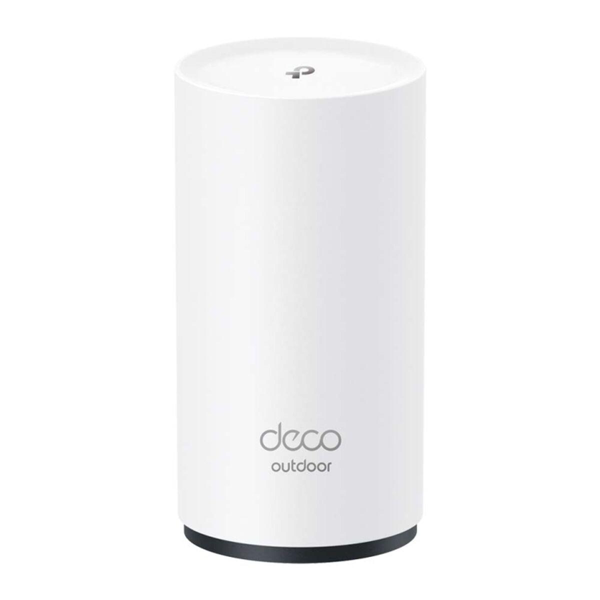 Ponto de Acesso TP-Link Deco X50-Outdoor(1-pack)