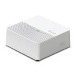 Hub Inteligente TP-Link H200 Branco