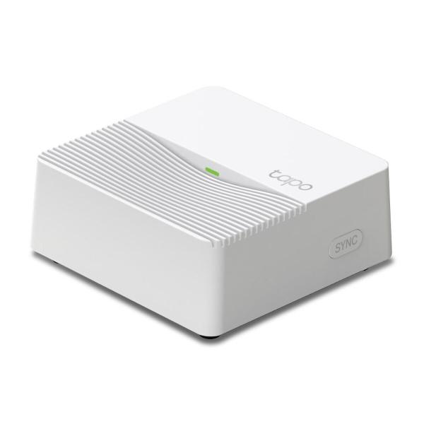 Hub Inteligente TP-Link H200 Branco