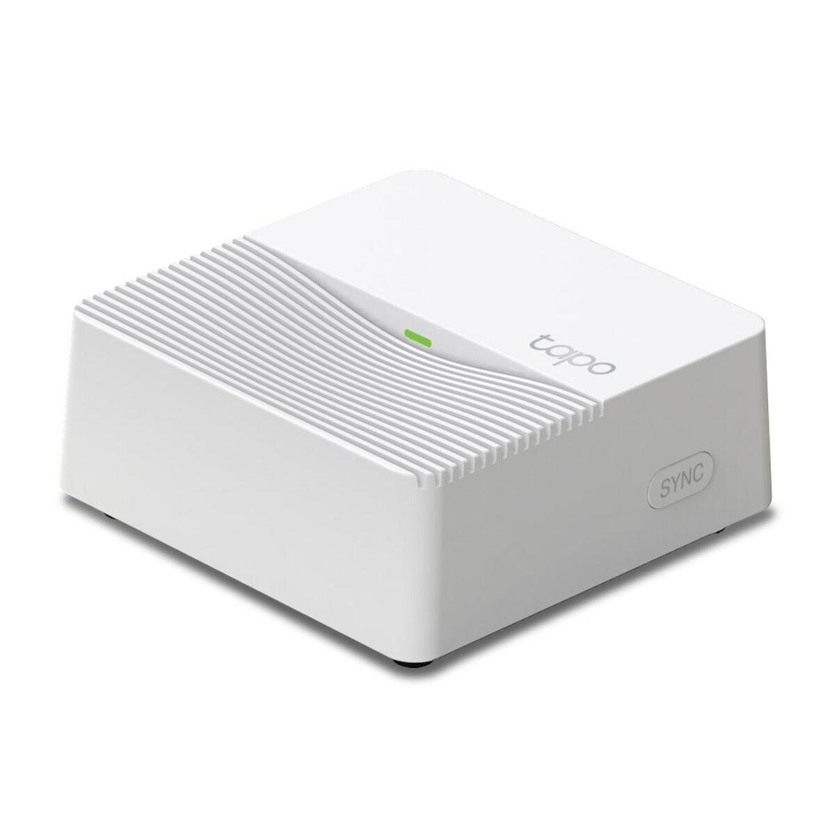 Hub Inteligente TP-Link H200 Branco