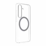 Capa para Telemóvel Samsung S25