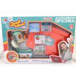 Computador portátil Colorbaby Good Idea