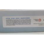 Computador portátil Colorbaby Good Idea