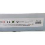 Computador portátil Colorbaby Good Idea