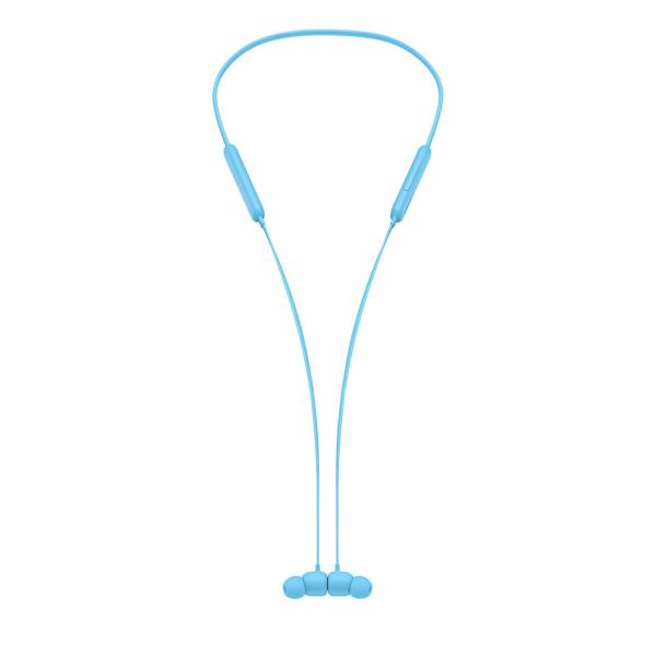 Auriculares Apple MYMG2ZM/A Azul