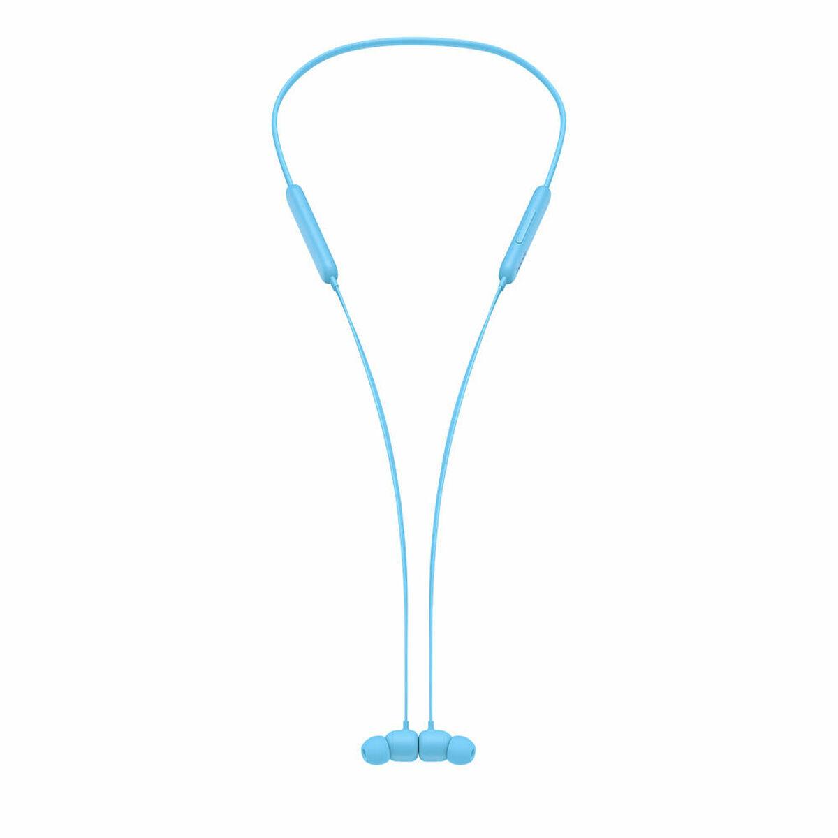 Auriculares Apple MYMG2ZM/A Azul