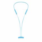 Auriculares Apple MYMG2ZM/A Azul