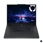 Portátil Lenovo Legion 5 15IAX10 - 129 15.1" Ultra 7 255HX 32GB 1TB RTX 5070 2.5K Oled Sem SO