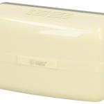 Campainha 220V 80dB - GSC