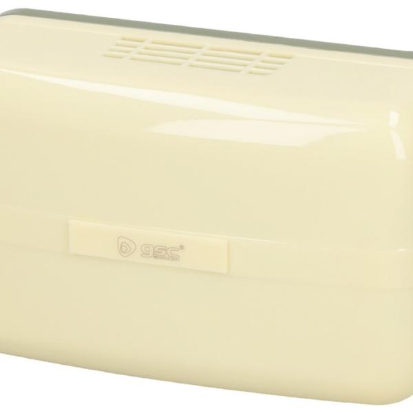 Campainha 220V 80dB - GSC