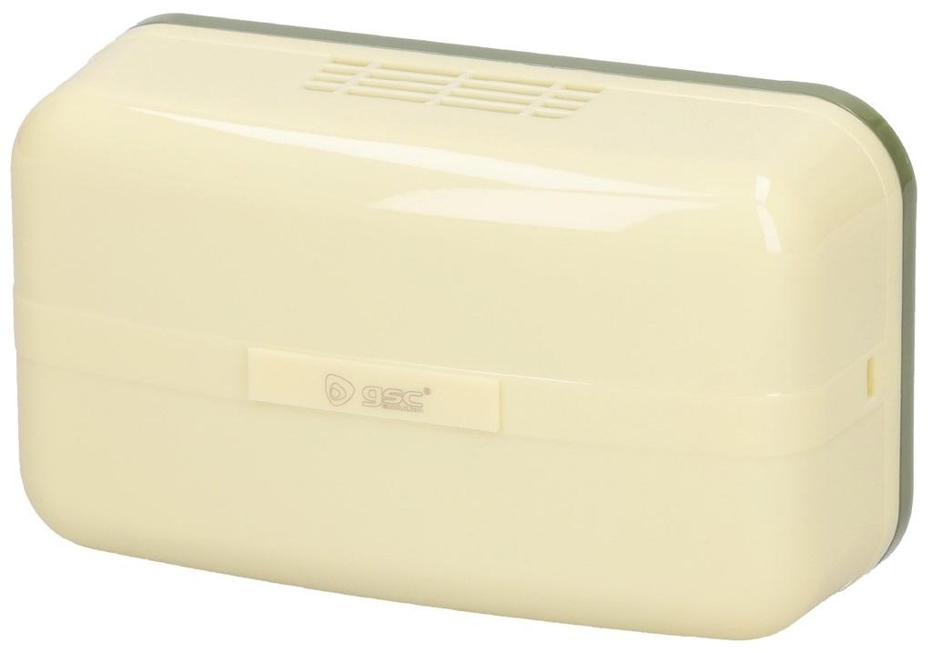 Campainha 220V 80dB - GSC