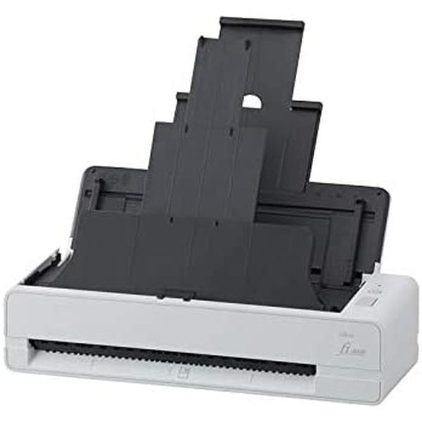 Scanner Dupla Face Ricoh PA03795-B001 40 ppm