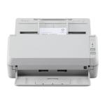 Scanner Ricoh PA03811-B011 25 ppm