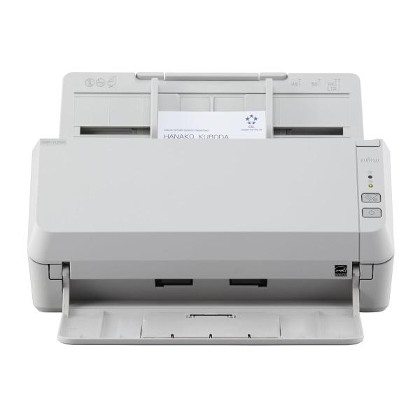 Scanner Ricoh PA03811-B011 25 ppm