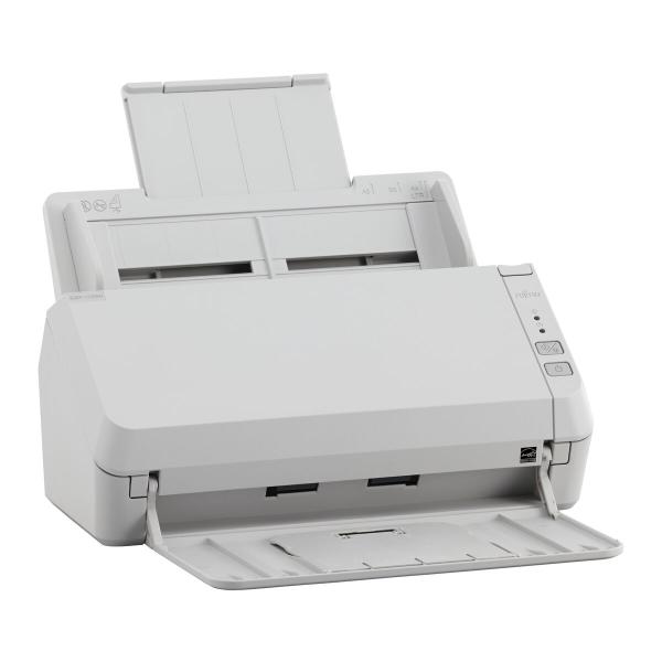 Scanner Ricoh PA03811-B011 25 ppm