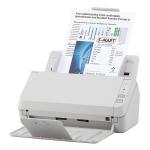 Scanner Ricoh PA03811-B011 25 ppm