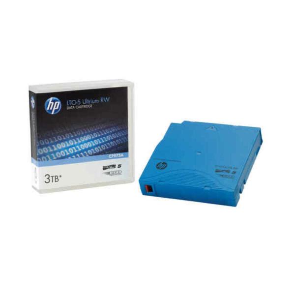 Cartucho de Dados HPE C7975A
