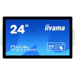 Monitor Iiyama TF2415MC-B2 24" Full HD