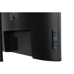 Monitor Iiyama XUB2792UHSU-B6 4K Ultra HD 27"