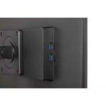 Monitor Iiyama GB2470HSU-B6 Full HD 24"