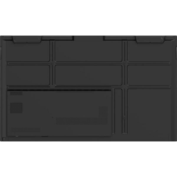 Monitor Videowall Iiyama ProLite TE8614MIS-B2AG 86" 4K Ultra HD