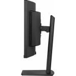 Monitor Iiyama XCB3494WQSU-B1 34" UltraWide Quad HD