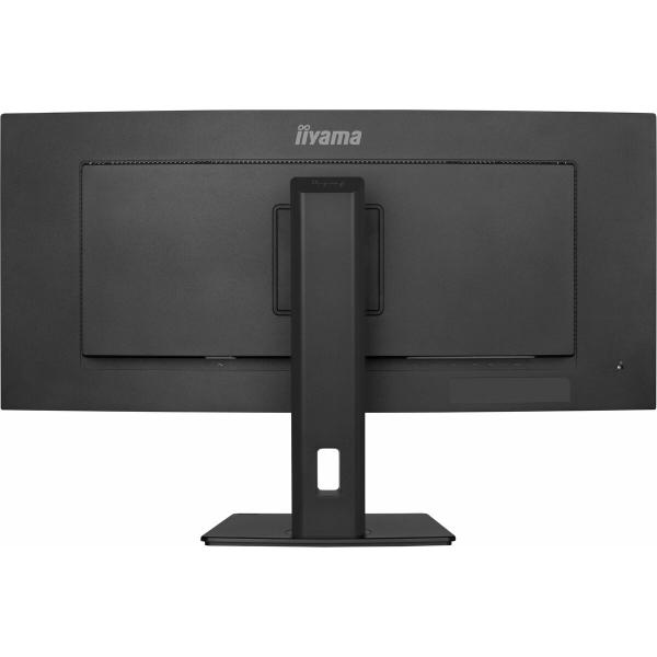 Monitor Iiyama XCB3494WQSU-B1 34" UltraWide Quad HD
