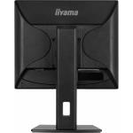 Monitor Iiyama B1980S-B1 19"
