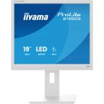 Monitor Iiyama B1980S-W1 19"