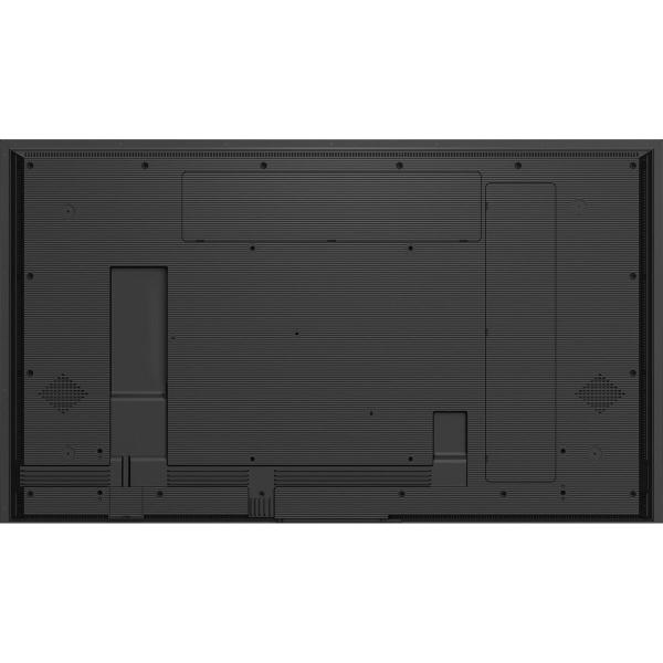 Monitor Videowall Iiyama T5529AS-B1AG 4K Ultra HD 55"