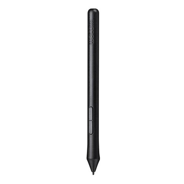 Ponteiro Wacom LP190K