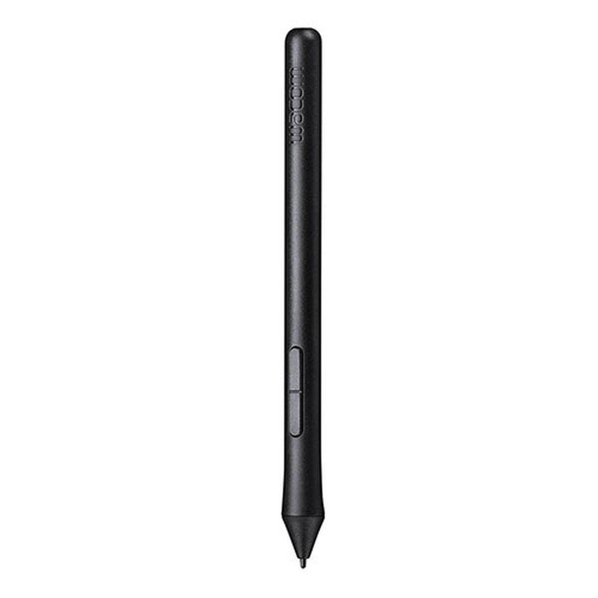 Ponteiro Wacom LP190K