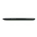 Ponteiro de Borracha Wacom UP7724