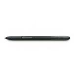 Ponteiro de Borracha Wacom UP7724
