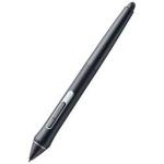 Lápiz ótico Wacom Pro Pen 2 Preto