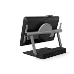 Suporte para Tablet Wacom ACK62802K 32" Preto