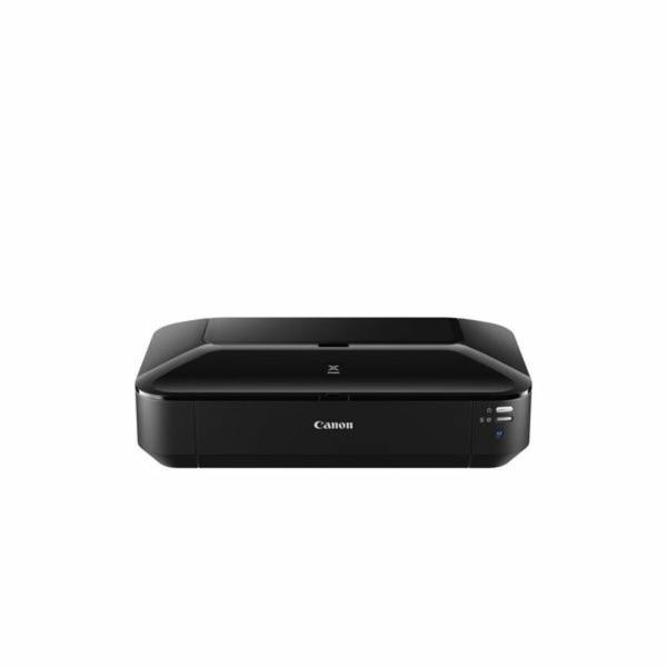 Impressora Canon 8747B006 9600 x 2400 dpi Wifi