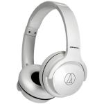 Auriculares Audio-Technica Iberia ATH-S220BTWH