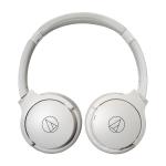 Auriculares Audio-Technica Iberia ATH-S220BTWH